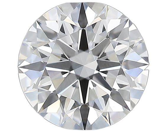 lksb_lab_loosediamond_round_01-58_vvs1_d_f415e19c5786