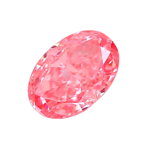 gases_lab_loosediamond_oval_01-09_vvs2_pink_112bd0754375