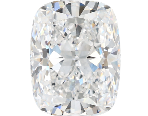 ank_lab_loosediamond_elongatedcushion_04-34_vvs2_d_88e15e6e1765