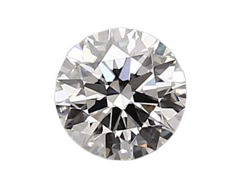 ank_lab_loosediamond_round_00-56_vvs1_d_04e6b154c356