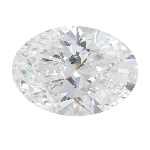 rweu_lab_loosediamond_oval_02-09_vvs1_d_51147236398c