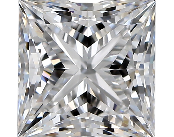 ank_lab_loosediamond_princess_01-87_vvs2_d_8510a445c270