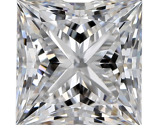 ank_lab_loosediamond_princess_01-87_vvs2_d_8510a445c270