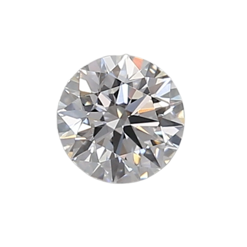 ank_lab_loosediamond_round_00-37_vvs2_d_42e27661275c