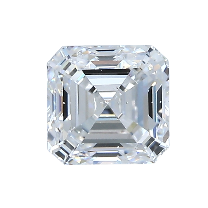 lbsr_natural_loosediamond_asscher_01-03_si1_d_2fc7036f9fb2