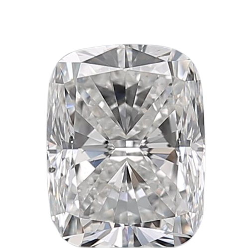 hrnd_natural_loosediamond_elongatedcushion_01-02_si1_g_6315dc1004c5