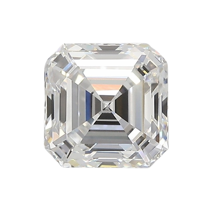 mnd_lab_loosediamond_asscher_02-09_vs1_d_c05179e0b682