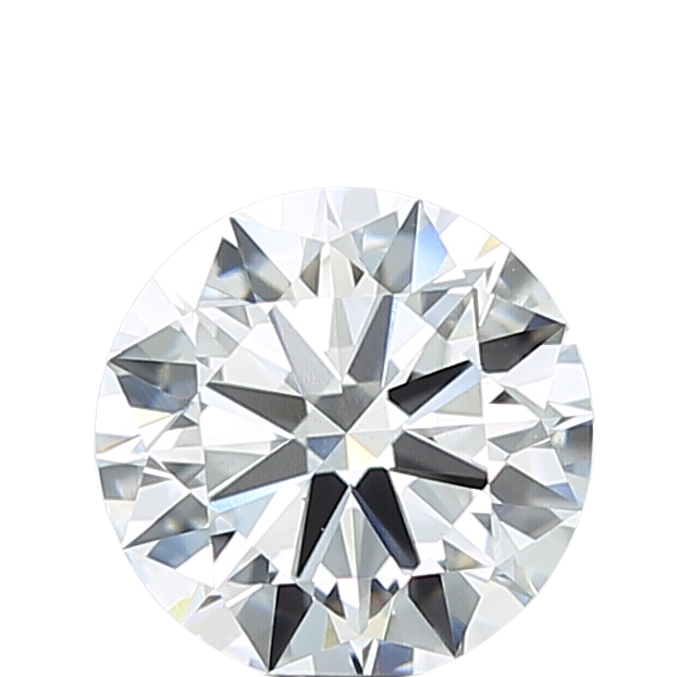 srdl_lab_loosediamond_round_02-01_vs1_e_2f85beb36154