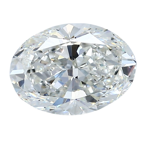 lknt_natural_loosediamond_oval_01-80_vs2_h_b1ffc64433ca