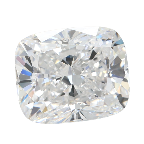 lce_lab_loosediamond_elongatedcushion_03-28_fl_d_3cd677df4a61