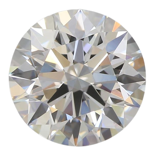 arzn_lab_loosediamond_round_02-00_vvs2_f_f4fc52438109
