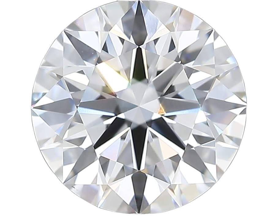 lksb_lab_loosediamond_round_02-70_vvs2_d_84d5b4ee2feb