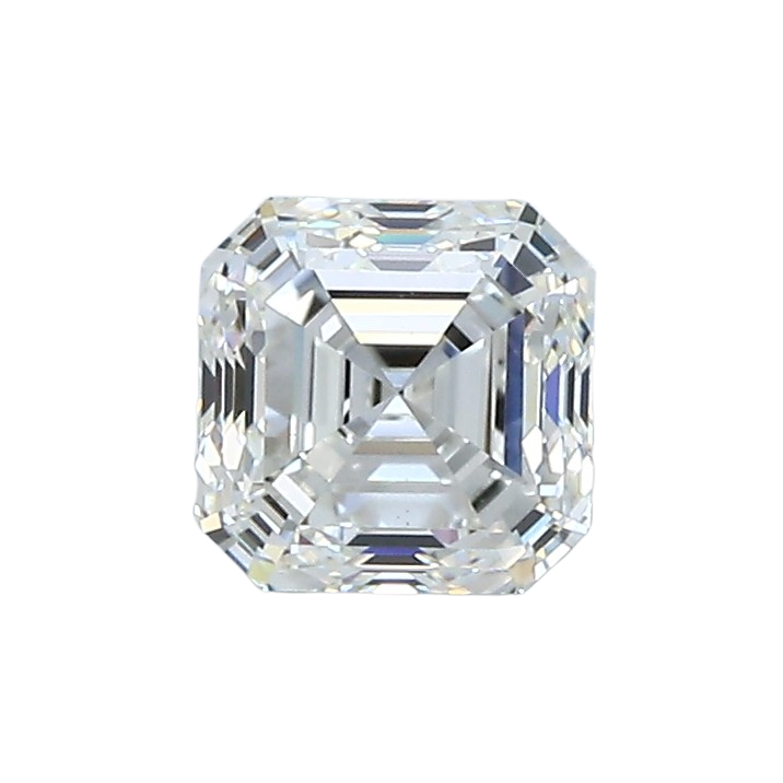 lknt_natural_loosediamond_asscher_01-01_vs1_i_2c36b5aef597