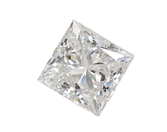 ank_lab_loosediamond_princess_00-74_vvs2_d_246ab6405d0e