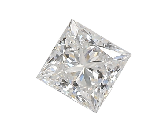 ank_lab_loosediamond_princess_00-74_vvs2_d_246ab6405d0e