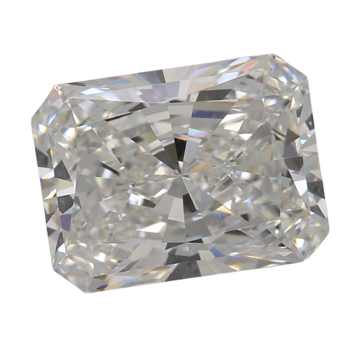 ndil_lab_loosediamond_radiant_02-59_vvs2_e_a4a14f385fda