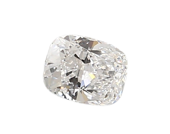 ank_lab_loosediamond_elongatedcushion_00-51_vvs2_d_c2e5007a245e
