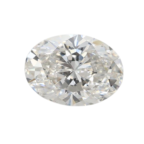 aslb_lab_loosediamond_oval_02-06_vvs2_f_5b70c12153c4