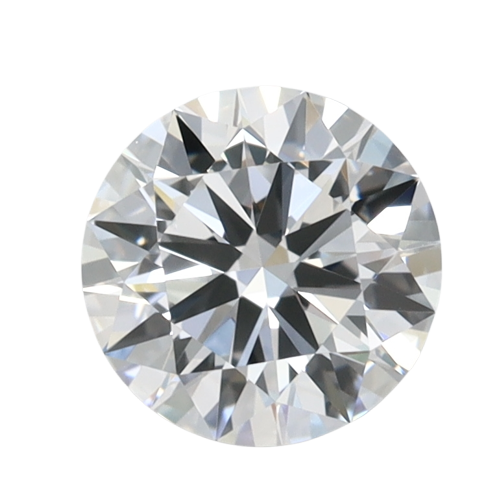 lce_lab_loosediamond_round_01-01_vvs1_d_2363a5cd067f