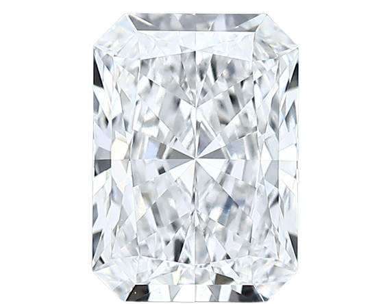 lksb_lab_loosediamond_radiant_02-18_vvs2_e_b517039c3858