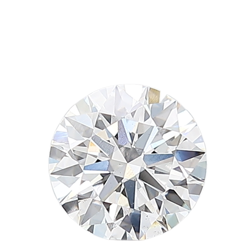 srdl_lab_loosediamond_round_01-01_vs2_d_65c29a3c779f
