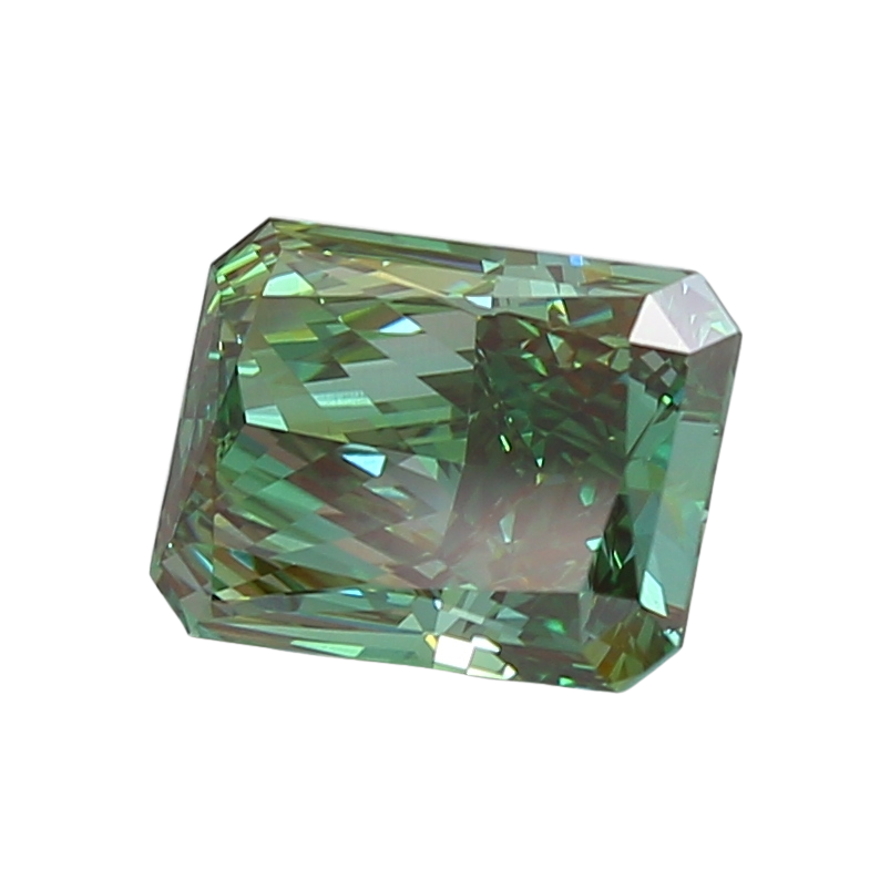 mnd_lab_loosediamond_radiant_03-78_vvs2_green_f778cd937a3c