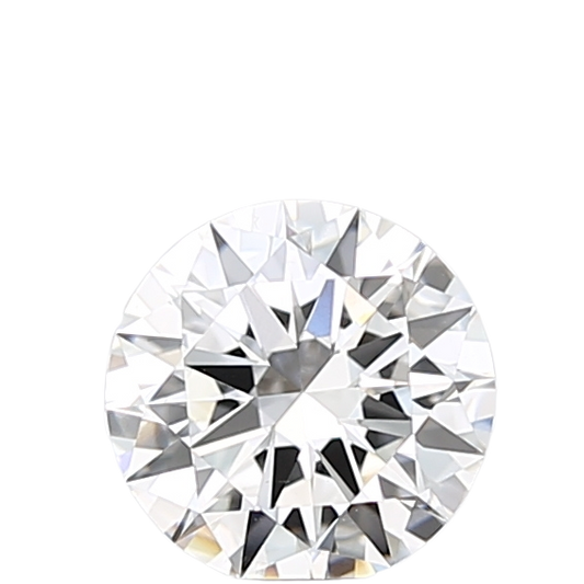 srdl_lab_loosediamond_round_01-08_vs1_e_808d5d2753a0