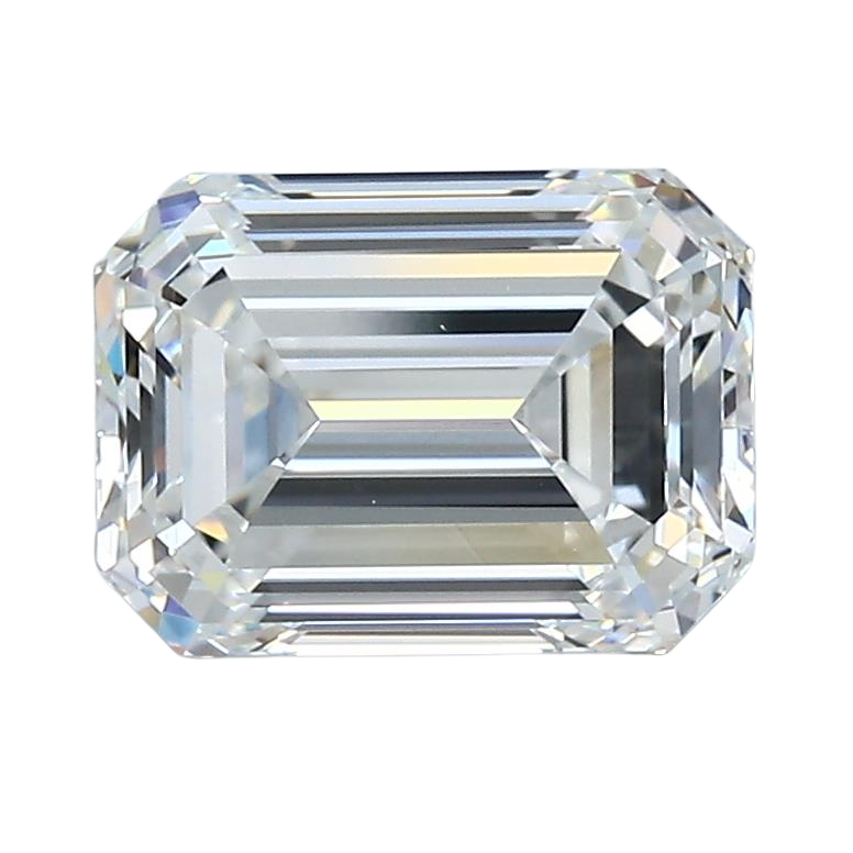 lknt_natural_loosediamond_emerald_02-20_vs1_g_21ca2e8b43a8