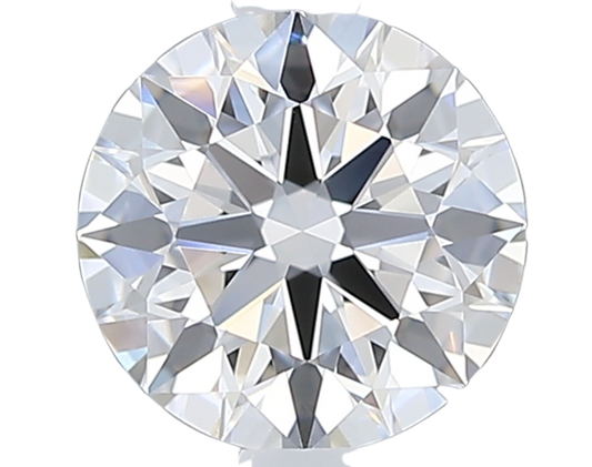 lksb_lab_loosediamond_round_01-07_vvs2_d_dddadfaf2f3d