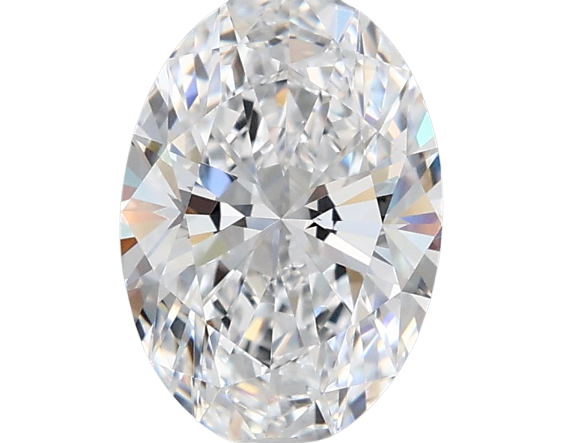 ank_lab_loosediamond_oval_01-38_fl_d_713cf2347bff