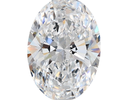 ank_lab_loosediamond_oval_01-38_fl_d_713cf2347bff