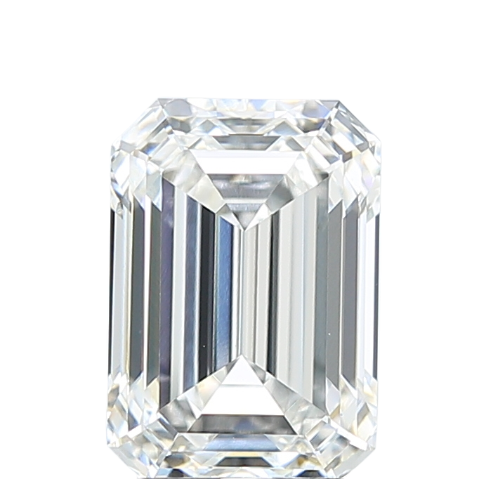 srdl_lab_loosediamond_emerald_03-05_vvs1_e_06ca8ab9bb57