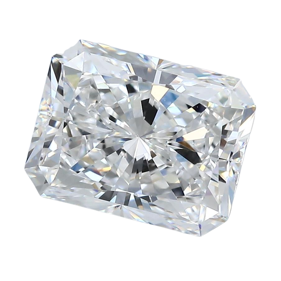 lknt_natural_loosediamond_radiant_03-02_vvs1_e_021396b7b5d5
