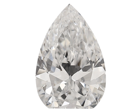 ank_lab_loosediamond_pear_01-56_vvs1_d_9ff198c6ce2a