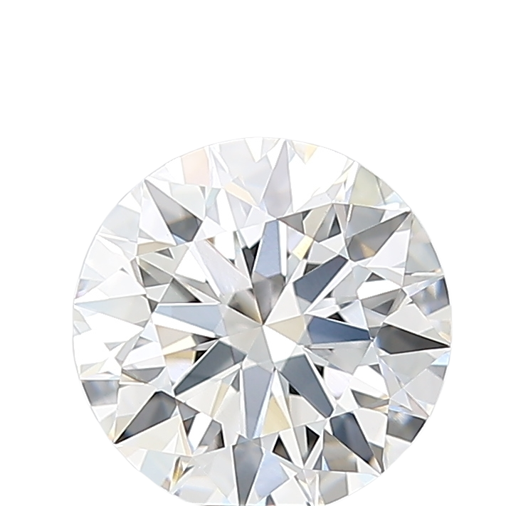 srdl_lab_loosediamond_round_02-04_vvs2_f_35e7e6c13c5d