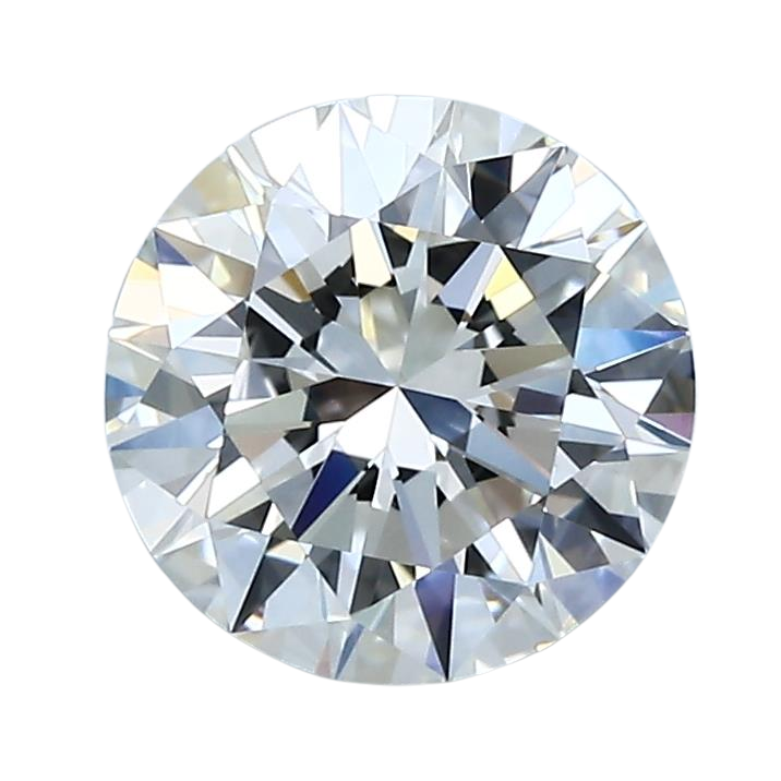 lknt_natural_loosediamond_round_01-71_vvs1_g_d2273a8d19c5