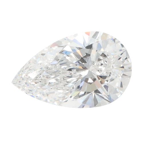 rweu_lab_loosediamond_pear_02-08_if_e_829f6e547c1f