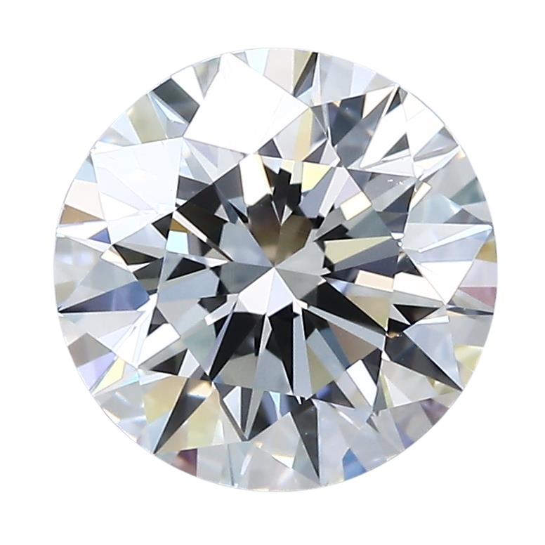 lknt_natural_loosediamond_round_02-70_vs1_e_db30eee4020a