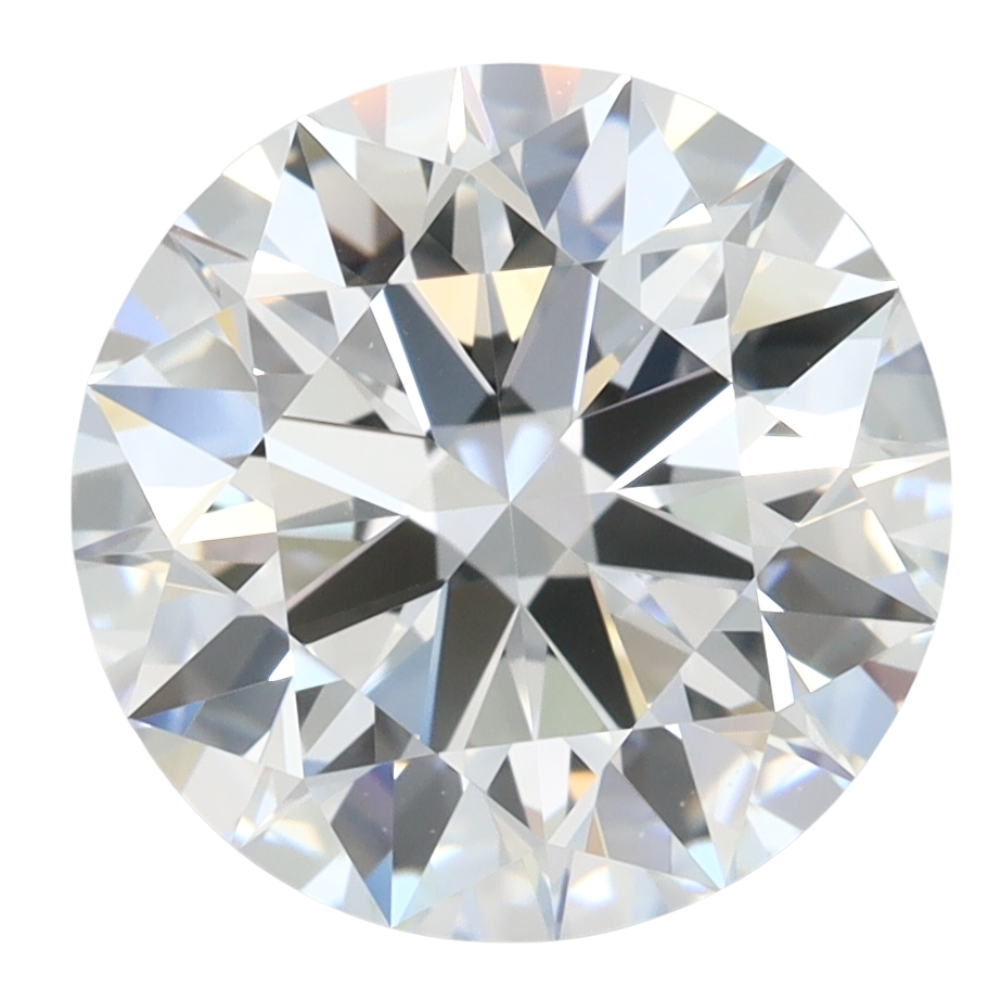 lce_lab_loosediamond_round_03-37_fl_d_fd3bbaf154f8