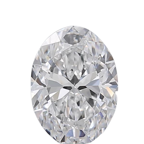 hrnd_natural_loosediamond_oval_01-01_vvs1_d_b89a73dee5e9