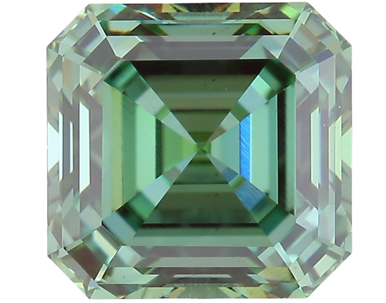bsdj_lab_loosediamond_asscher_01-60_vs1_green_9c1308cafe43