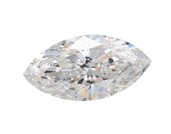 ank_lab_loosediamond_marquise_00-45_vvs1_e_b1084fc24584