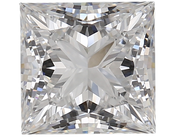 gdrv_lab_loosediamond_princess_02-52_vvs2_d_75a8ebf56e2b