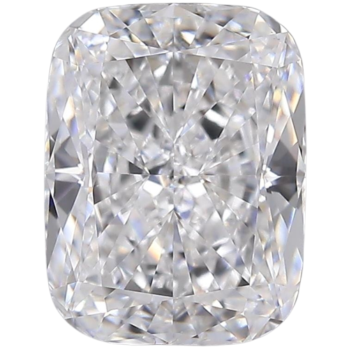 arg_lab_loosediamond_elongatedcushion_02-03_vvs2_e_869c4e9c6644