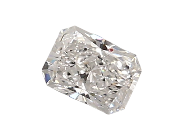ank_lab_loosediamond_radiant_00-57_vvs1_d_edde66fbeac4