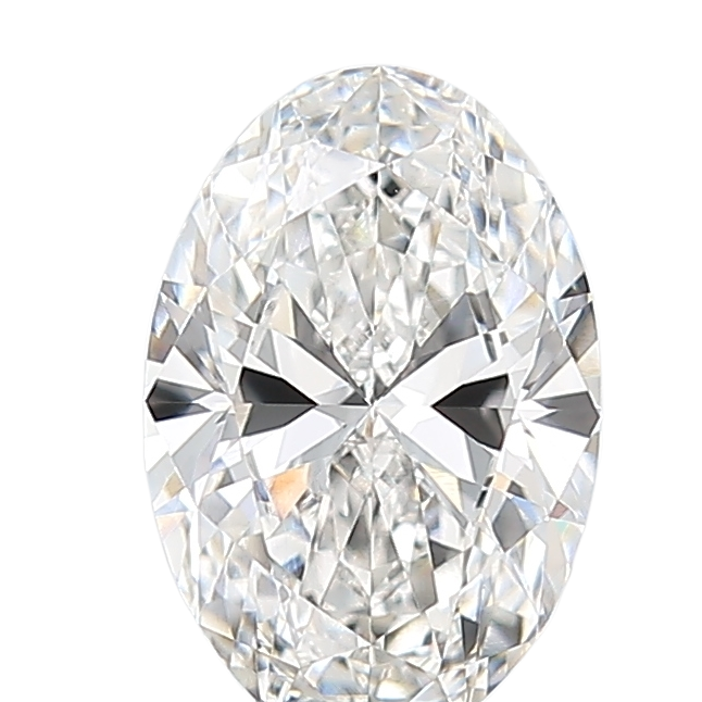 srdl_lab_loosediamond_oval_01-55_vvs2_e_cbbfc7d8f3a0