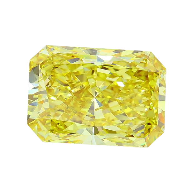 gases_lab_loosediamond_radiant_10-07_vs1_yellow_b8c5f518cf2c