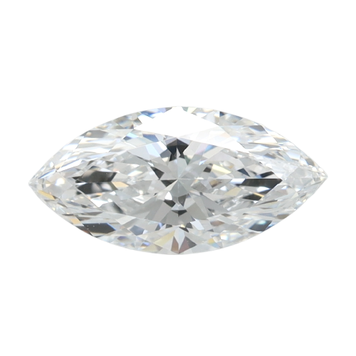 lce_lab_loosediamond_marquise_01-01_fl_d_d70a5c06a400