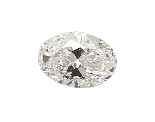 ank_lab_loosediamond_oval_00-37_vvs1_d_7913870af552