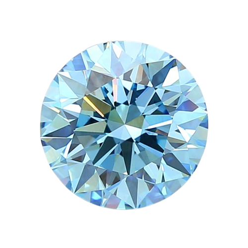 gases_lab_loosediamond_round_03-04_vvs2_blue_178004128e58